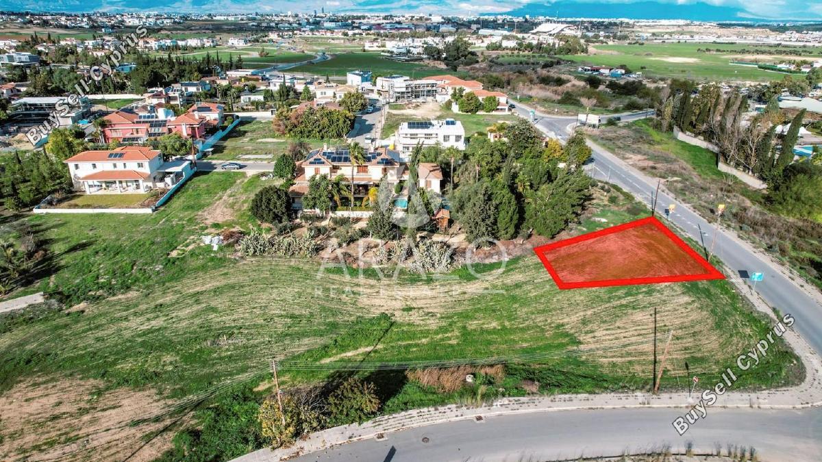 plot for sale strovolos nicosia 1271545 image 17162910