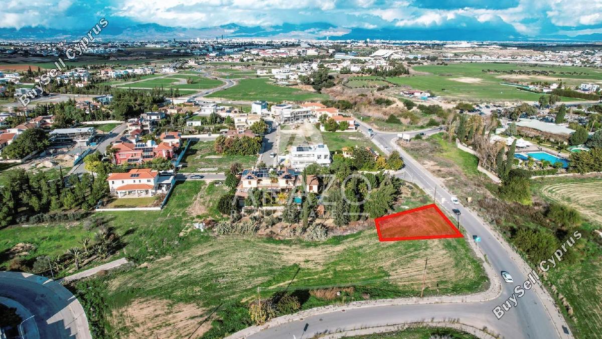 plot for sale strovolos nicosia 1271545 image 17162914