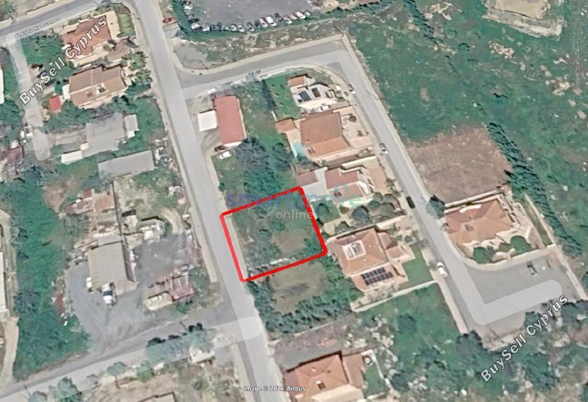 plot for sale trachoni lemesou limassol 8785545 image 16654641