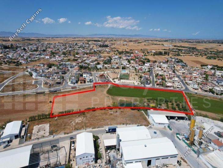plot for sale xylotymvou larnaca 7871545 image 15674436