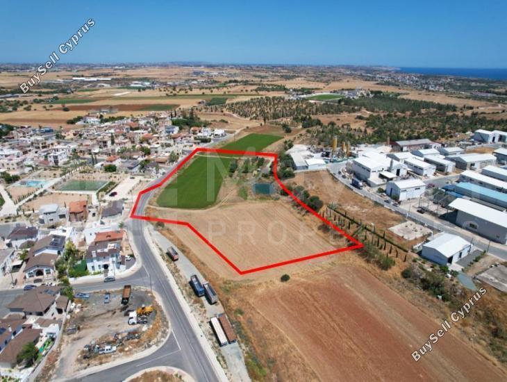 plot for sale xylotymvou larnaca 7871545 image 15674437