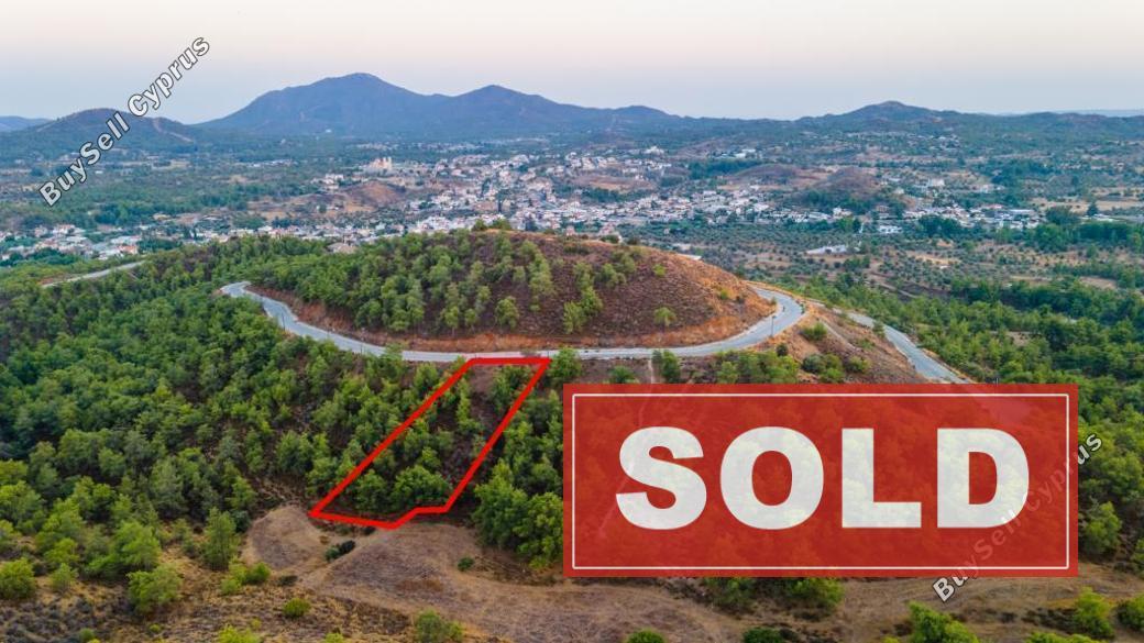 plot sold kornos larnaca 839545 image 696520