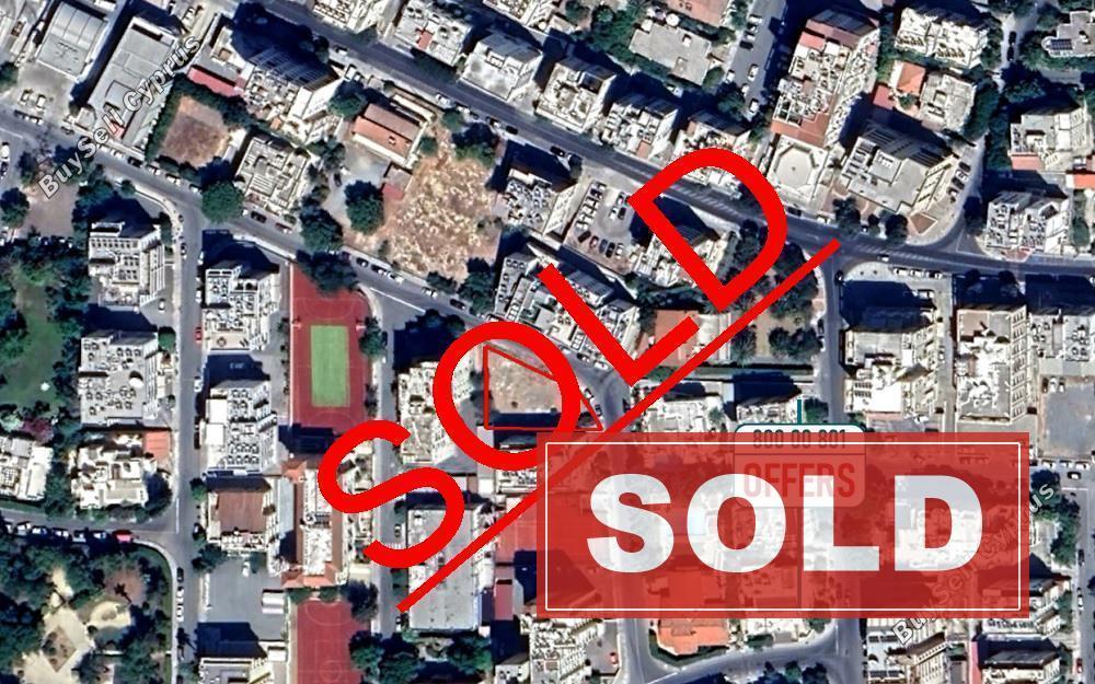 plot sold nicosia municipality nicosia 829545 image 6938493