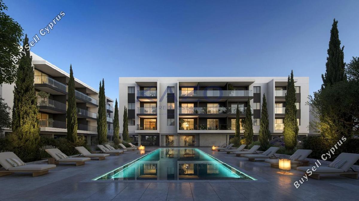 studio apartment for sale asomatos lemesou limassol 8291545 image 14047652