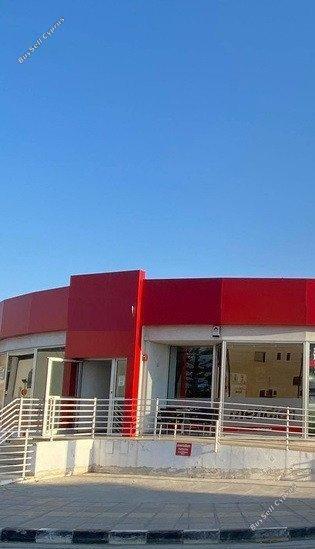 studio building for sale zakaki limassol 1684545 image 4403781