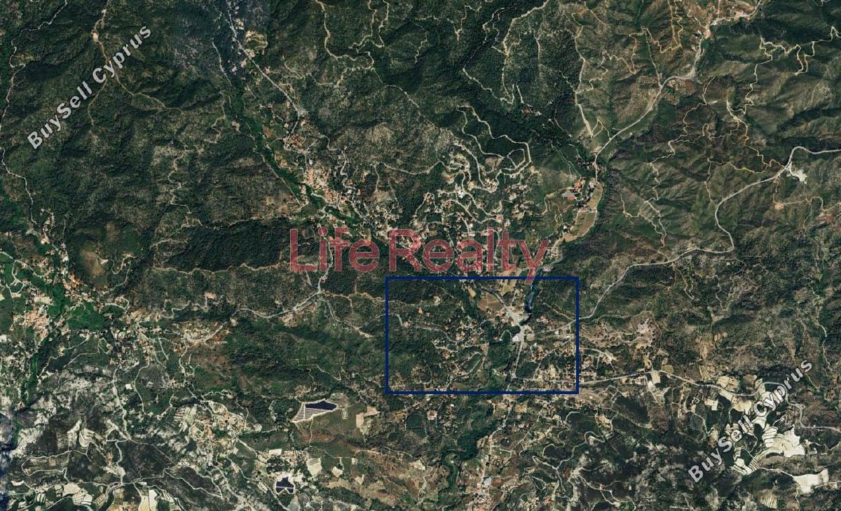 studio commercial building for sale moniatis limassol 8941545 image 17678127