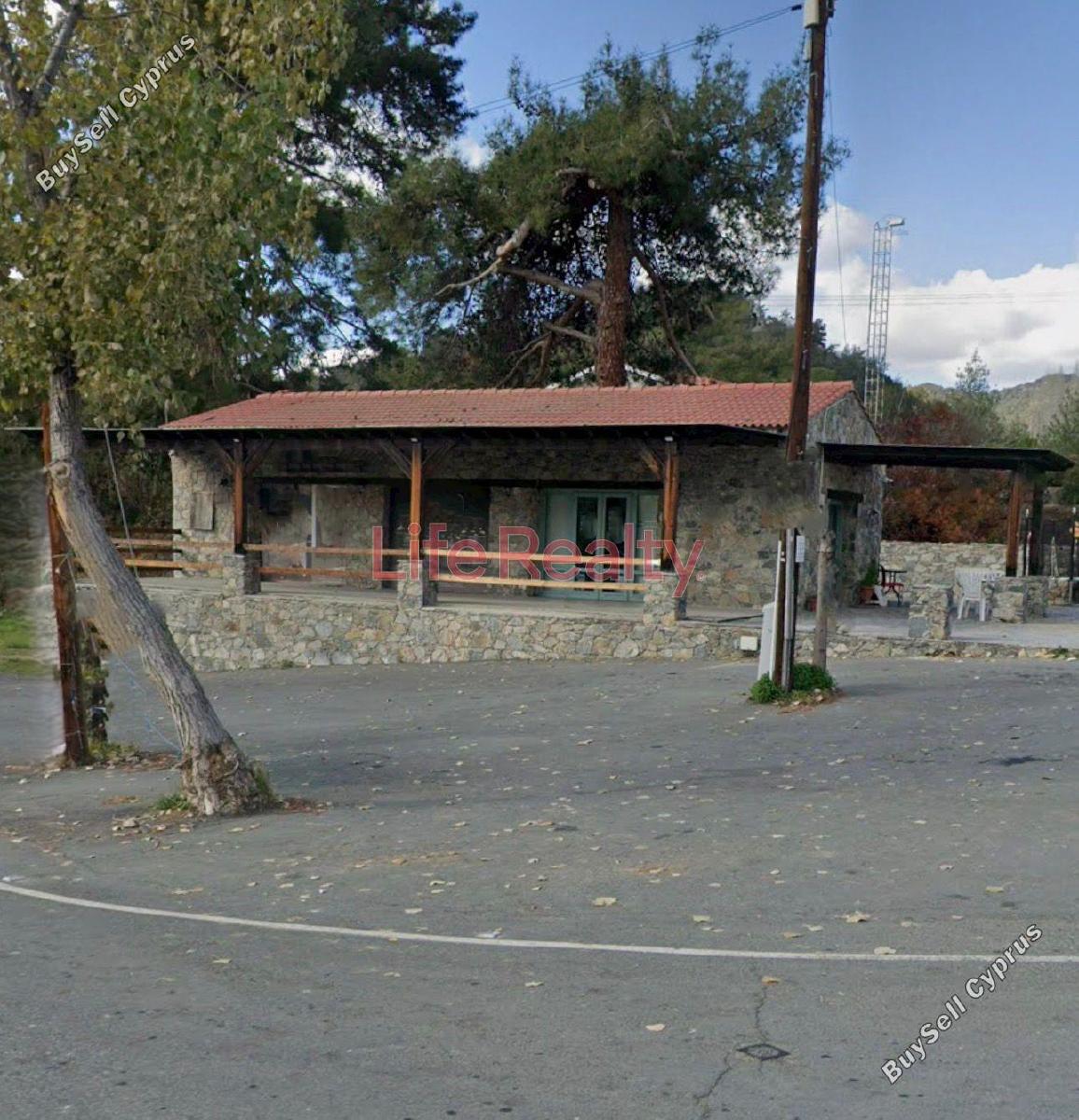 studio commercial building for sale moniatis limassol 8941545 image 17678128