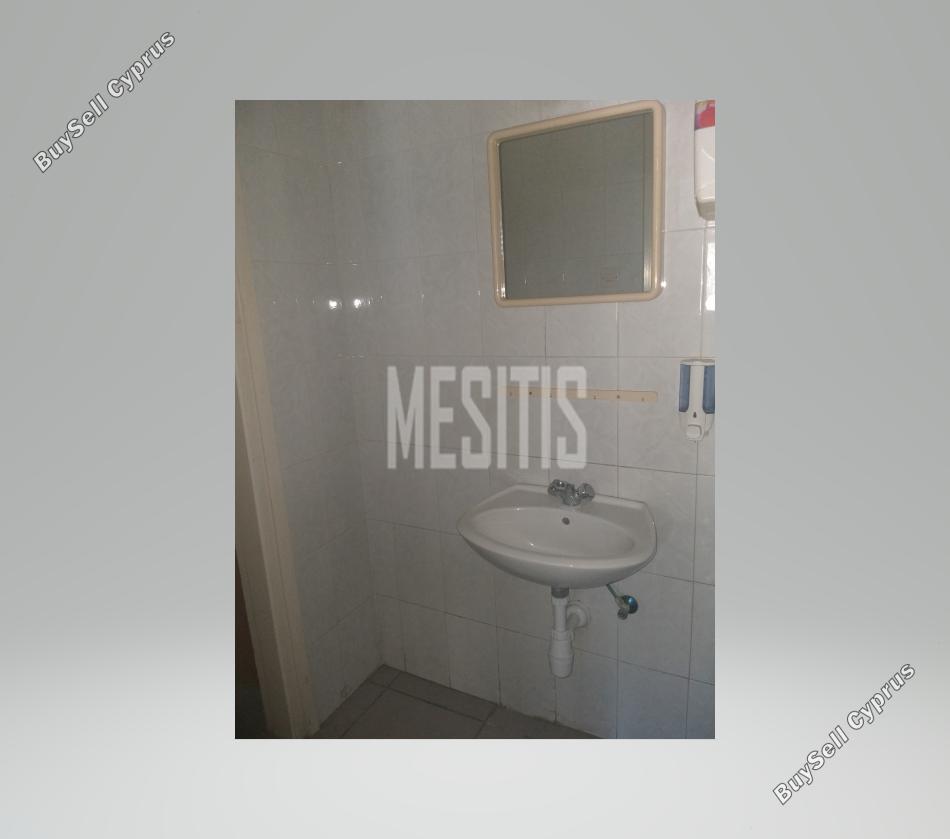 studio office for rent paphos municipality paphos 1068545 image 10484962