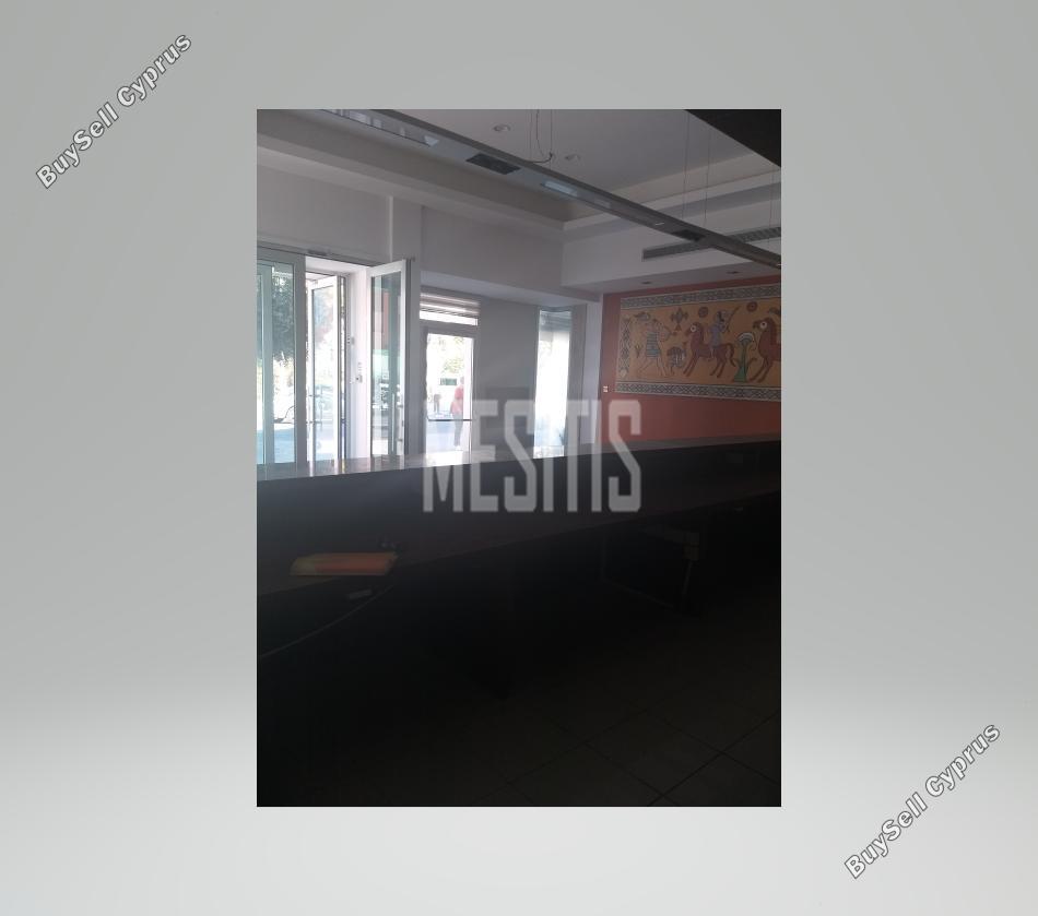 studio office for rent paphos municipality paphos 1068545 image 10484963