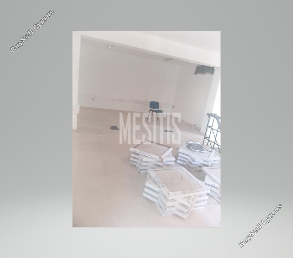 studio office for rent paphos municipality paphos 1068545 image 10484983