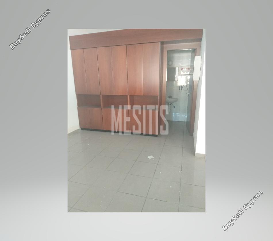studio office for rent paphos municipality paphos 1068545 image 10484984