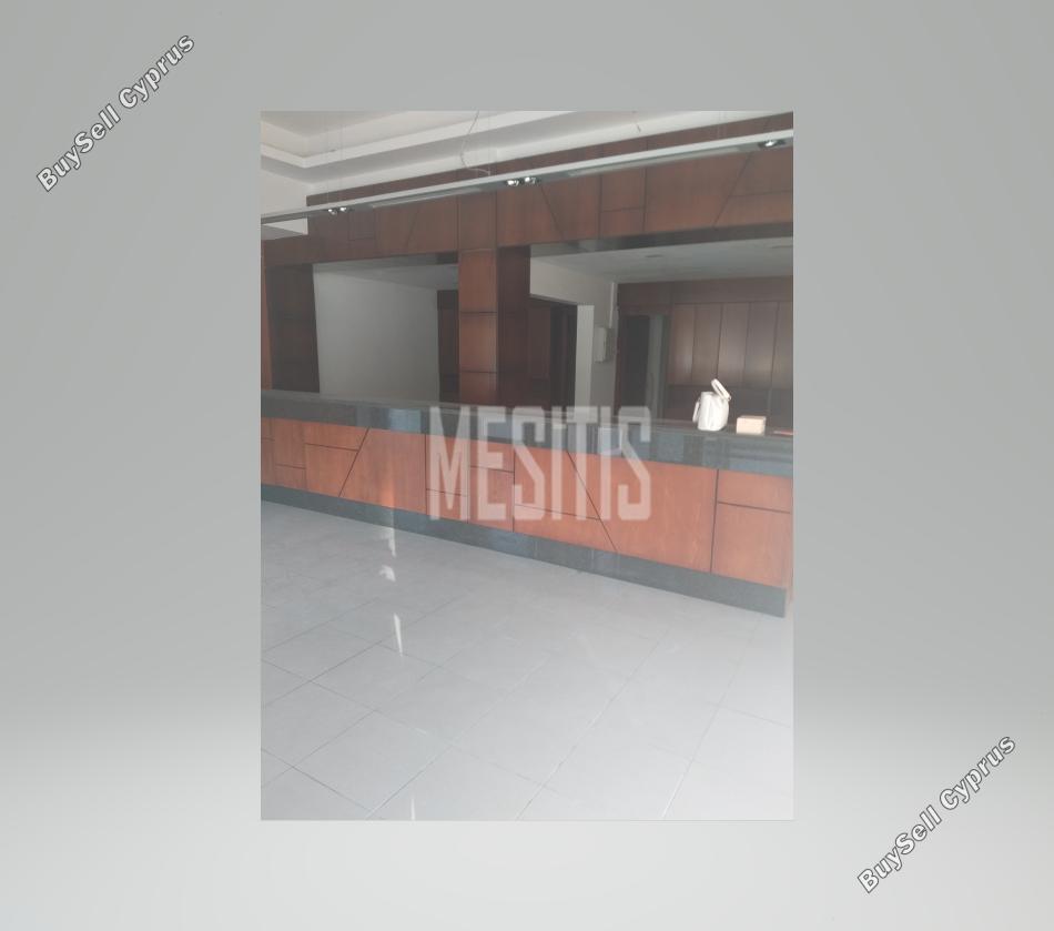 studio office for rent paphos municipality paphos 1068545 image 10484985