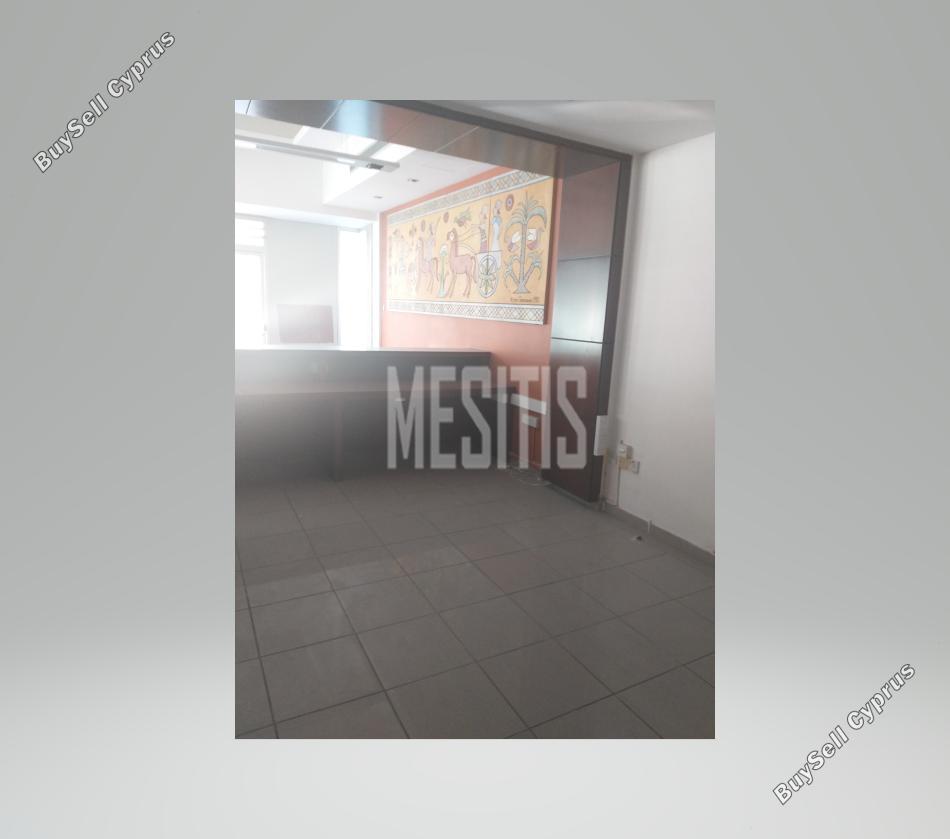 studio office for rent paphos municipality paphos 1068545 image 11042316