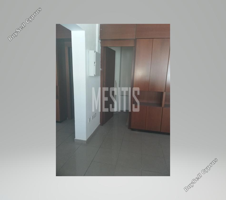 studio office for rent paphos municipality paphos 1068545 image 11042317