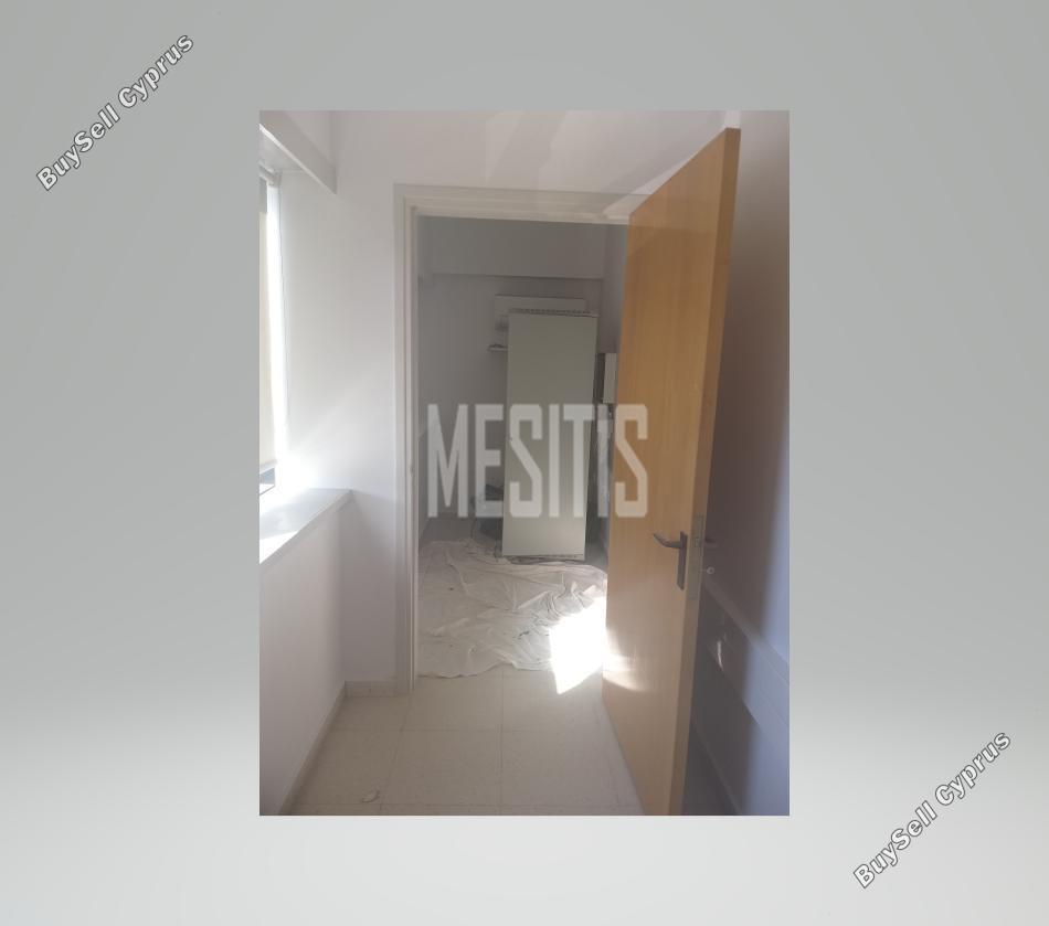studio office for rent paphos municipality paphos 1068545 image 11042318