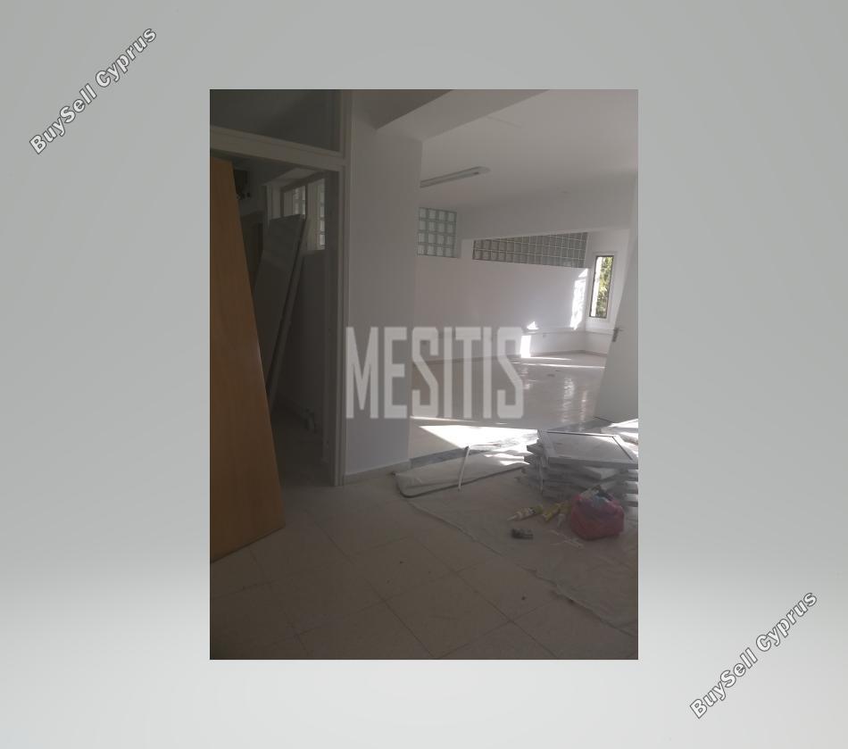 studio office for rent paphos municipality paphos 1068545 image 11042319