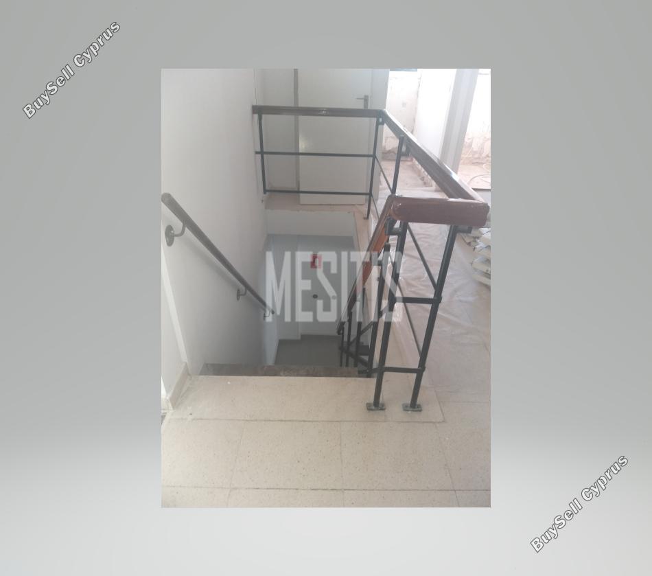 studio office for rent paphos municipality paphos 1068545 image 11042320