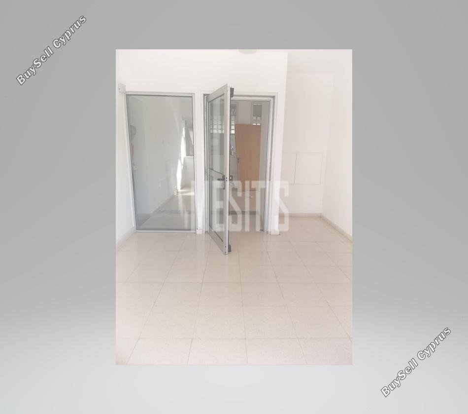 studio office for rent paphos municipality paphos 1068545 image 11042321