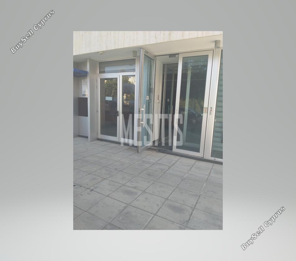 studio office for rent paphos municipality paphos 1068545 image 11042322