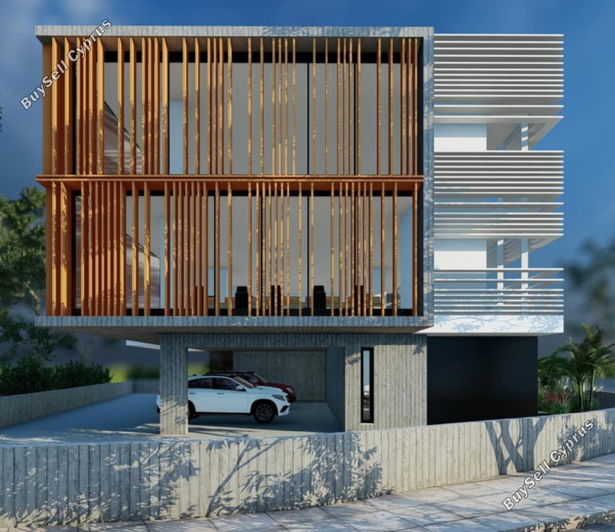 studio office for sale kato paphos paphos 1892545 image 7164895