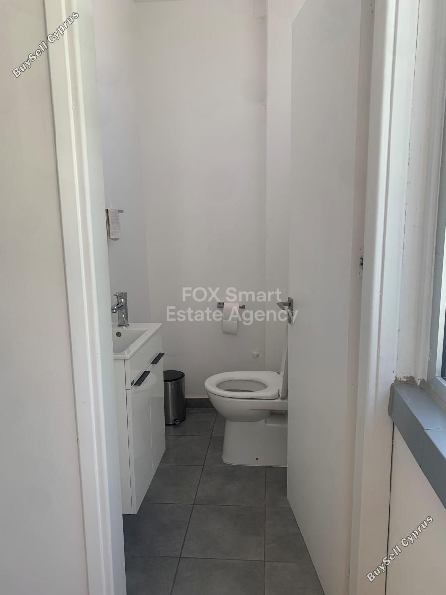 studio shop for rent agioi omologitai nicosia 1911545 image 7388417