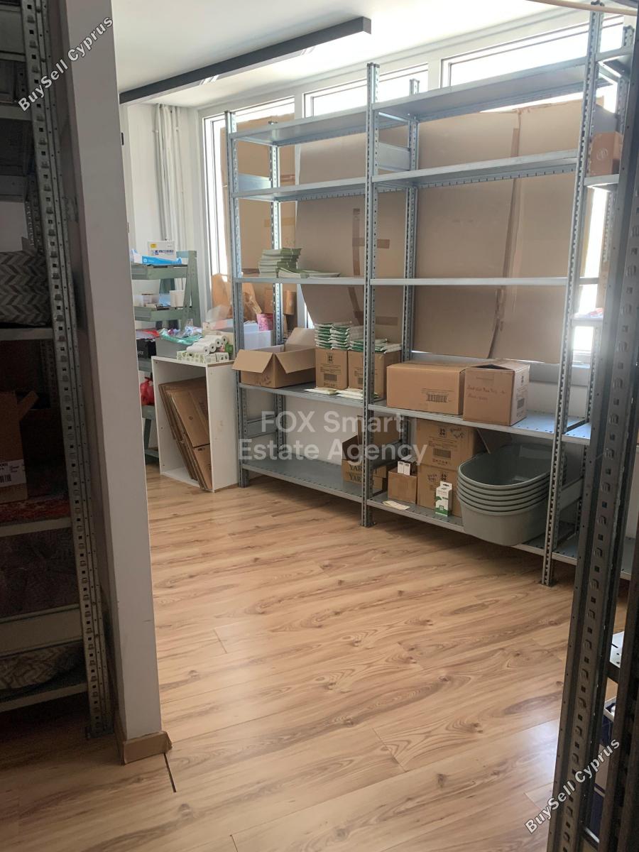 studio shop for rent agioi omologitai nicosia 1911545 image 7388422