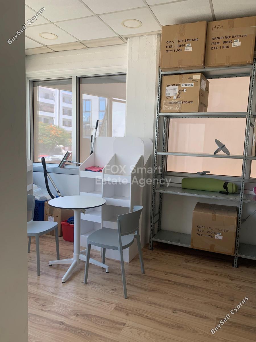 studio shop for rent agioi omologitai nicosia 1911545 image 7388426