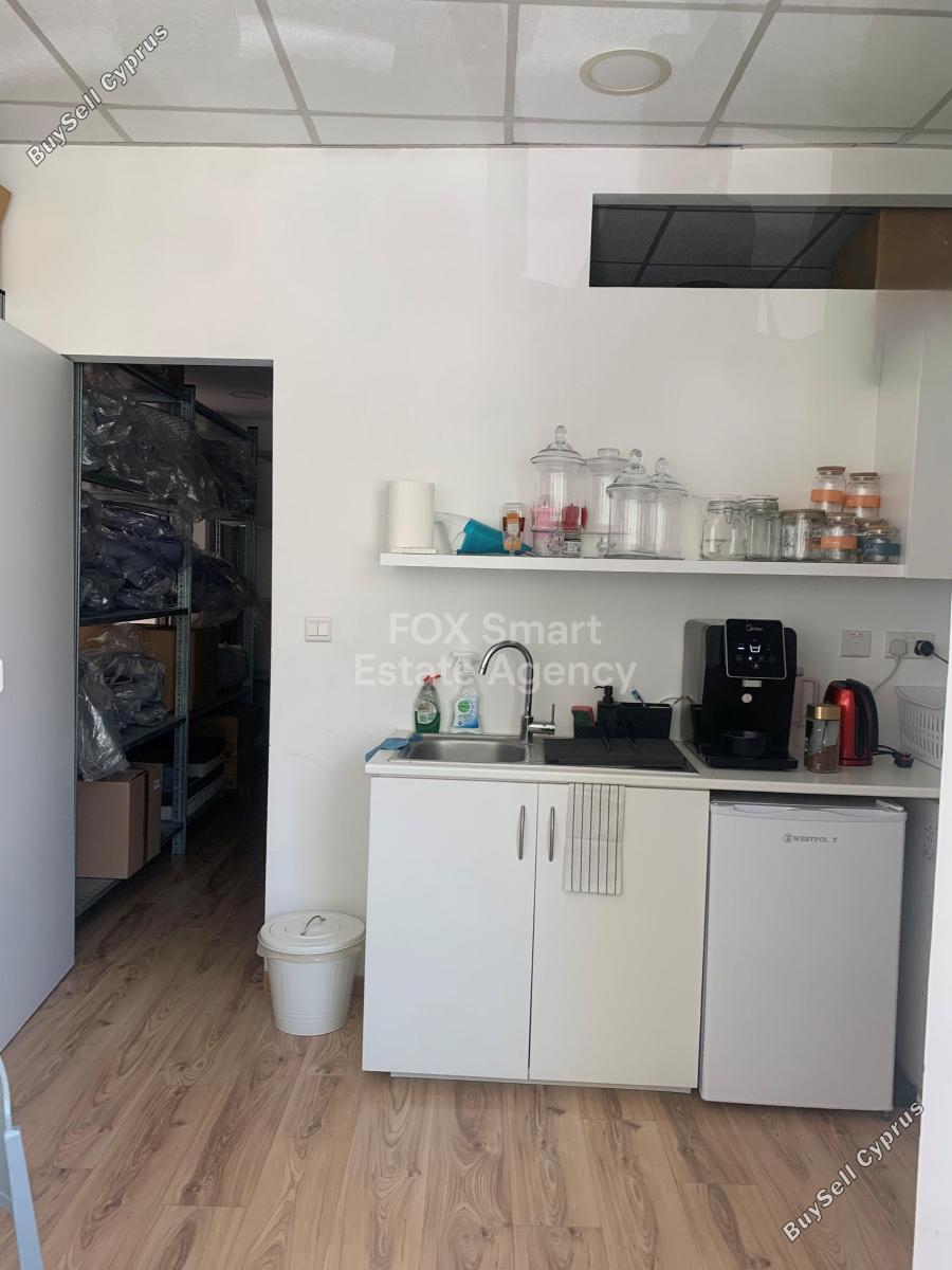 studio shop for rent agioi omologitai nicosia 1911545 image 7388433