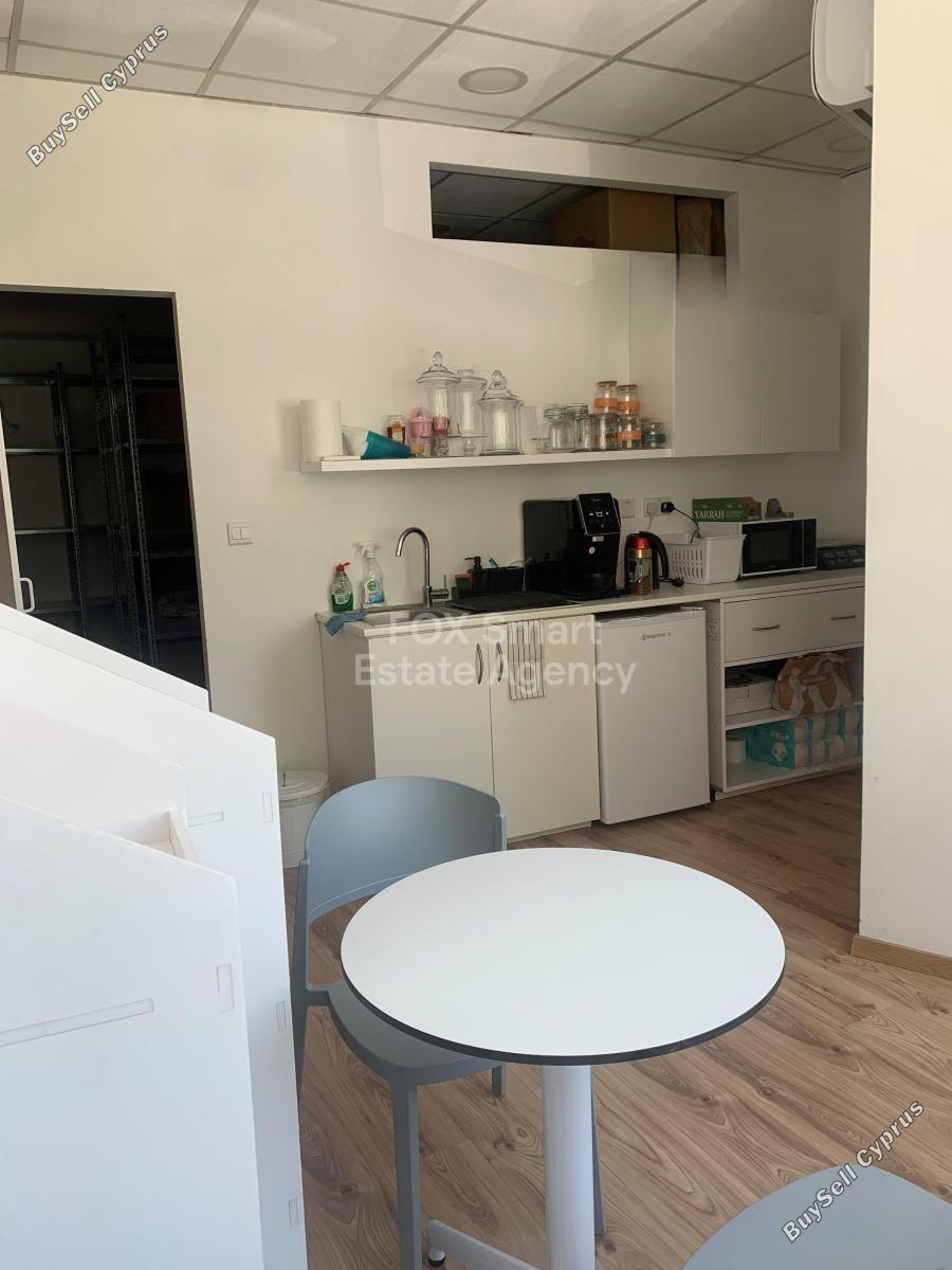 studio shop for rent agioi omologitai nicosia 1911545 image 7388437