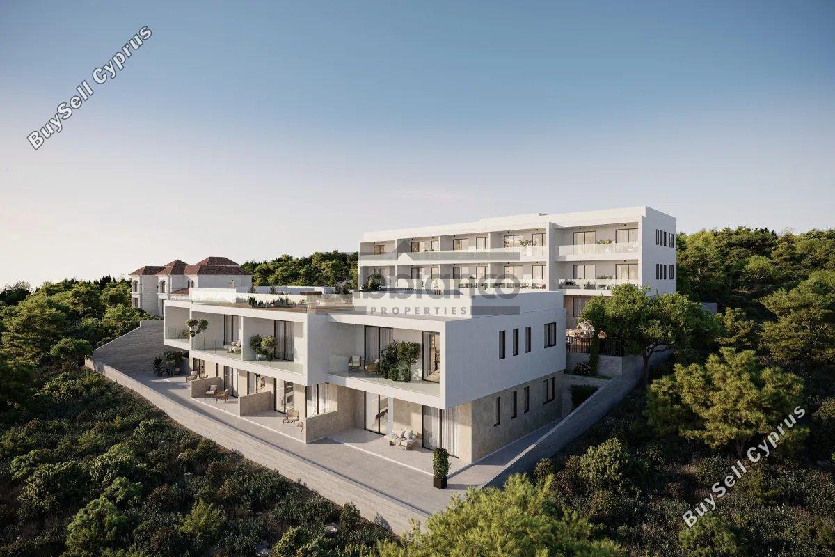1 bedroom apartment for sale kissonerga paphos 8741645 image 16394738