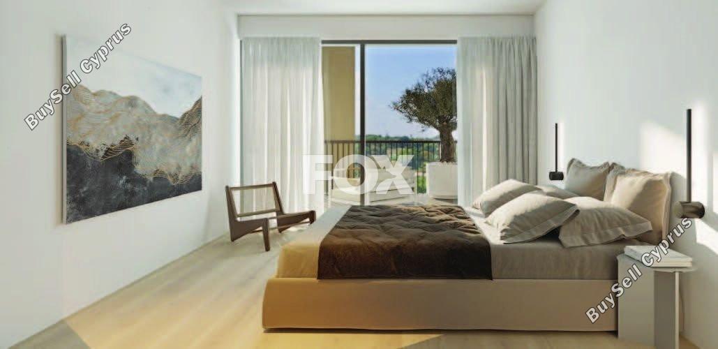 1 bedroom apartment for sale limassol municipality limassol 1227645 image 13419734