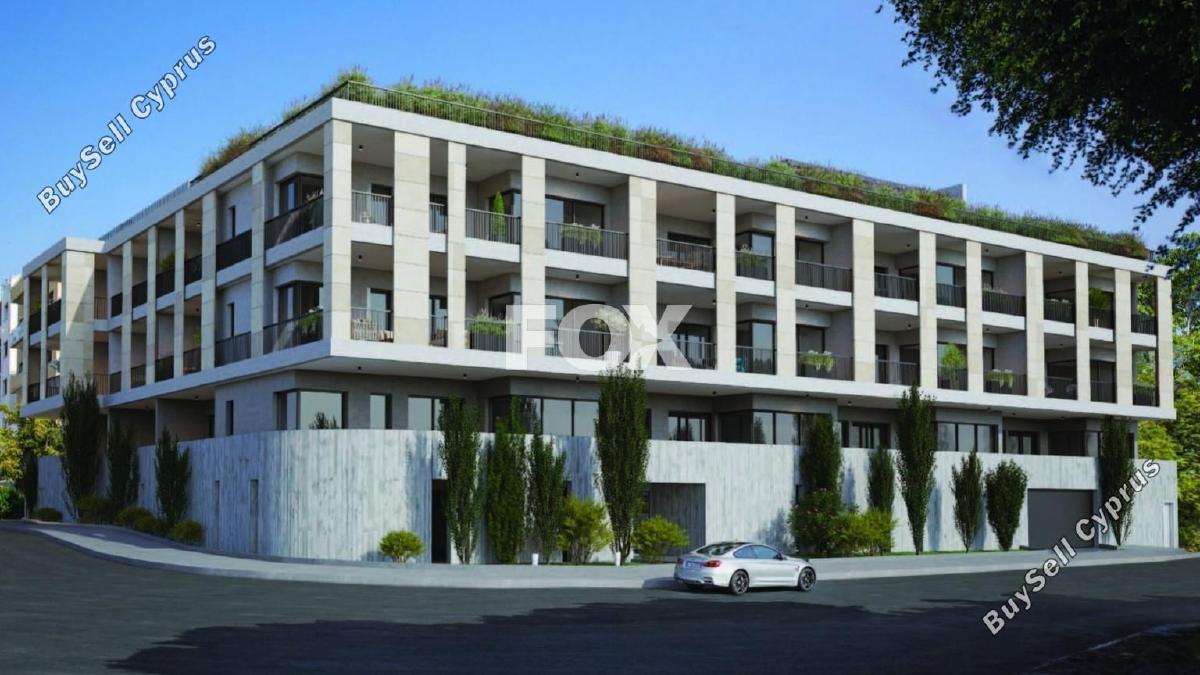 1 bedroom apartment for sale limassol municipality limassol 1227645 image 13419737