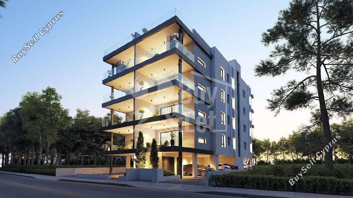 1 bedroom apartment for sale livadia larnacas larnaca 8275645 image 16263296