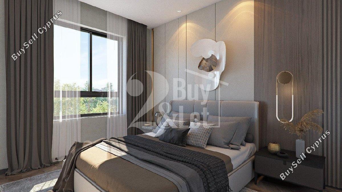 1 bedroom apartment for sale livadia larnacas larnaca 8275645 image 16263299