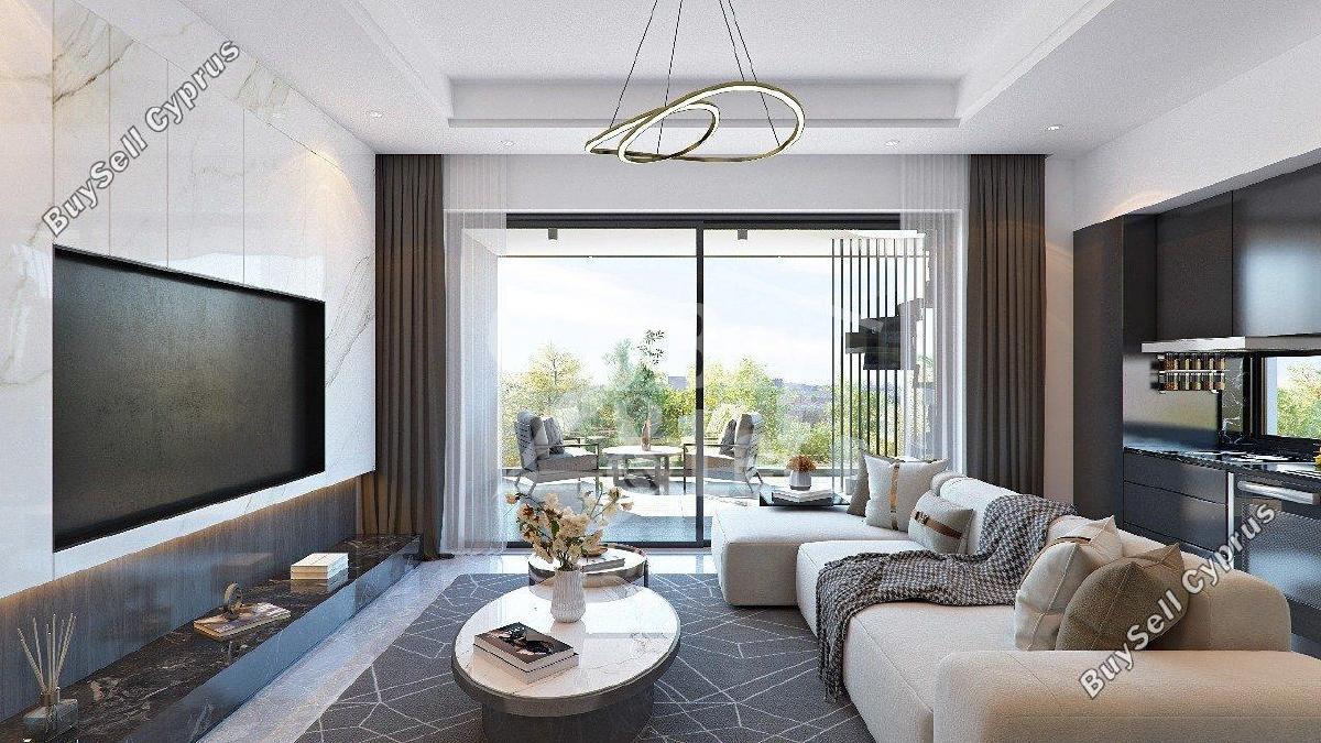 1 bedroom apartment for sale livadia larnacas larnaca 8275645 image 16263300