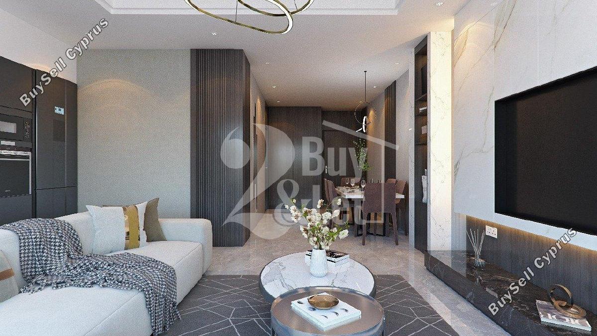 1 bedroom apartment for sale livadia larnacas larnaca 8275645 image 16263303