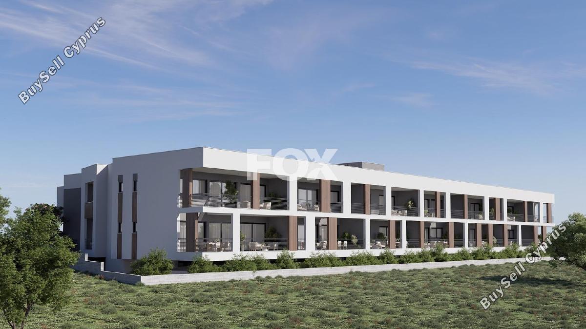 1 bedroom apartment for sale trachoni lemesou limassol 8145645 image 13420983
