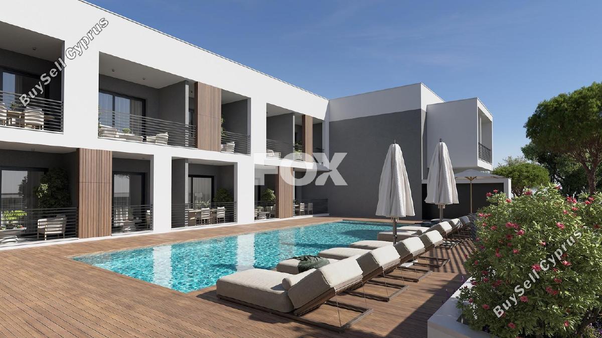 1 bedroom apartment for sale trachoni lemesou limassol 8145645 image 13420984