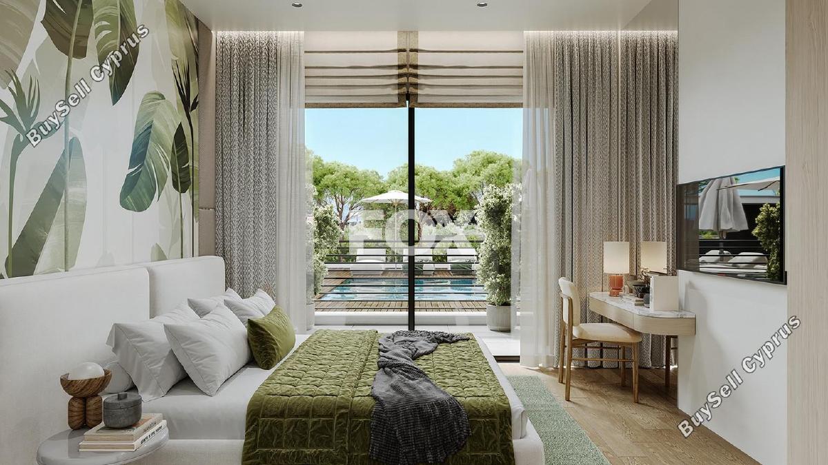 1 bedroom apartment for sale trachoni lemesou limassol 8145645 image 13420985