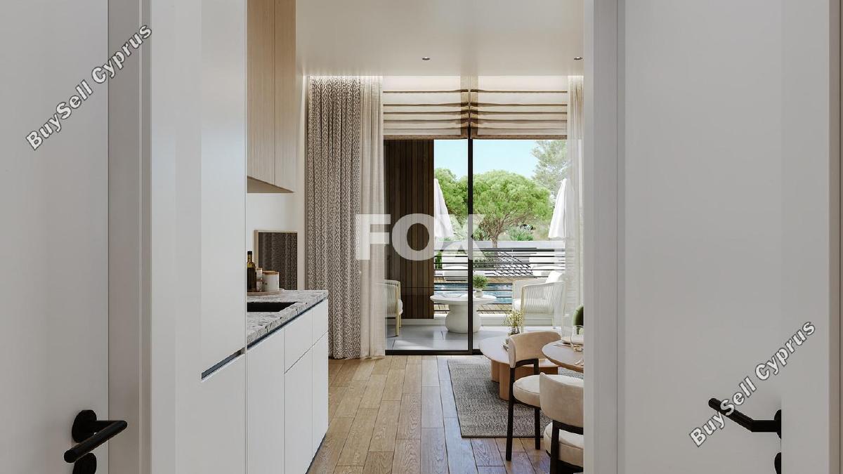 1 bedroom apartment for sale trachoni lemesou limassol 8145645 image 13420986