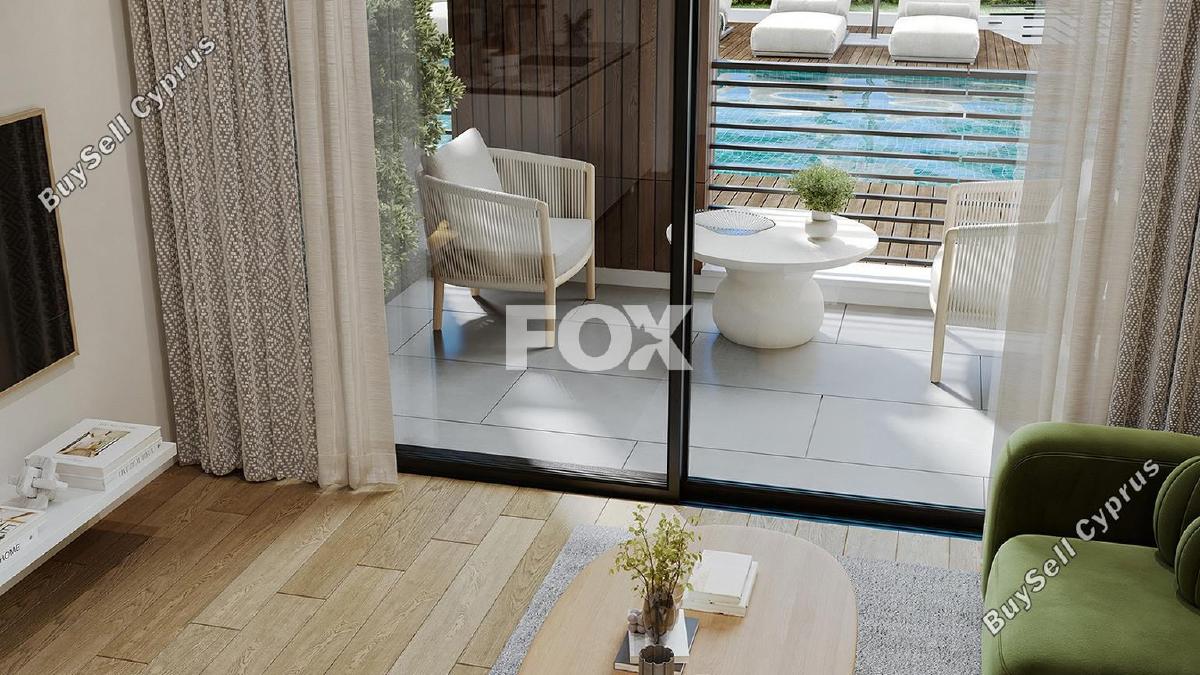 1 bedroom apartment for sale trachoni lemesou limassol 8145645 image 13420987