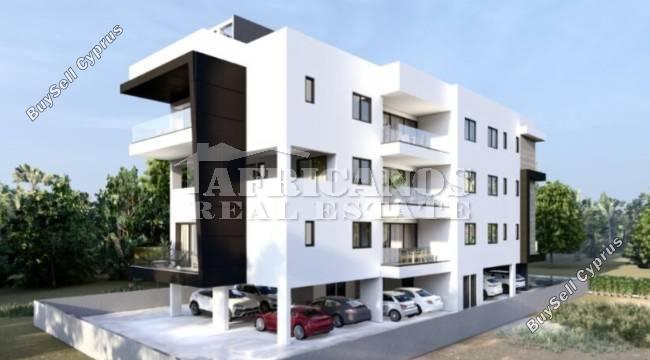 1 bedroom penthouse for sale aradippou larnaca 8114645 image 15997928