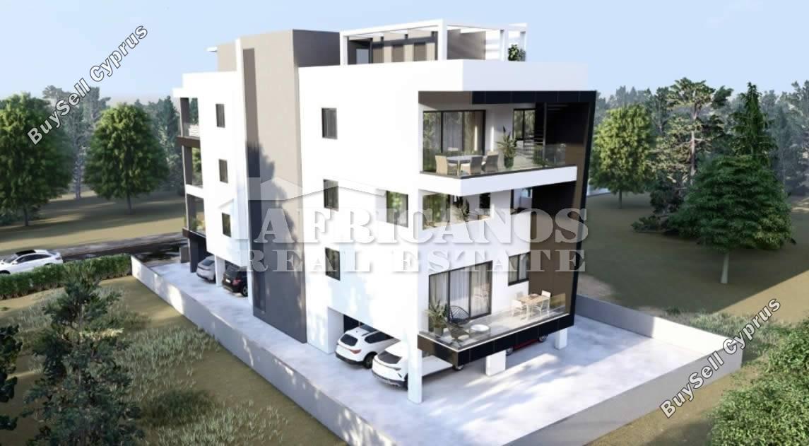 1 bedroom penthouse for sale aradippou larnaca 8114645 image 15997930