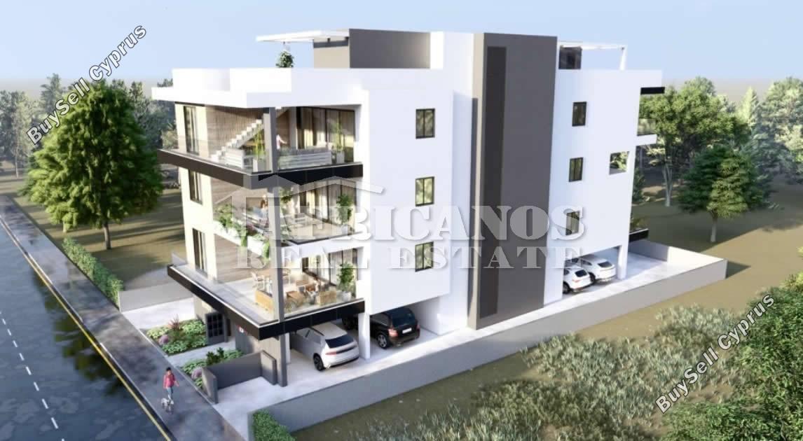 1 bedroom penthouse for sale aradippou larnaca 8114645 image 15997932