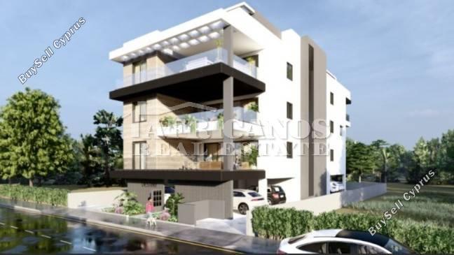 1 bedroom penthouse for sale aradippou larnaca 8114645 image 15997935