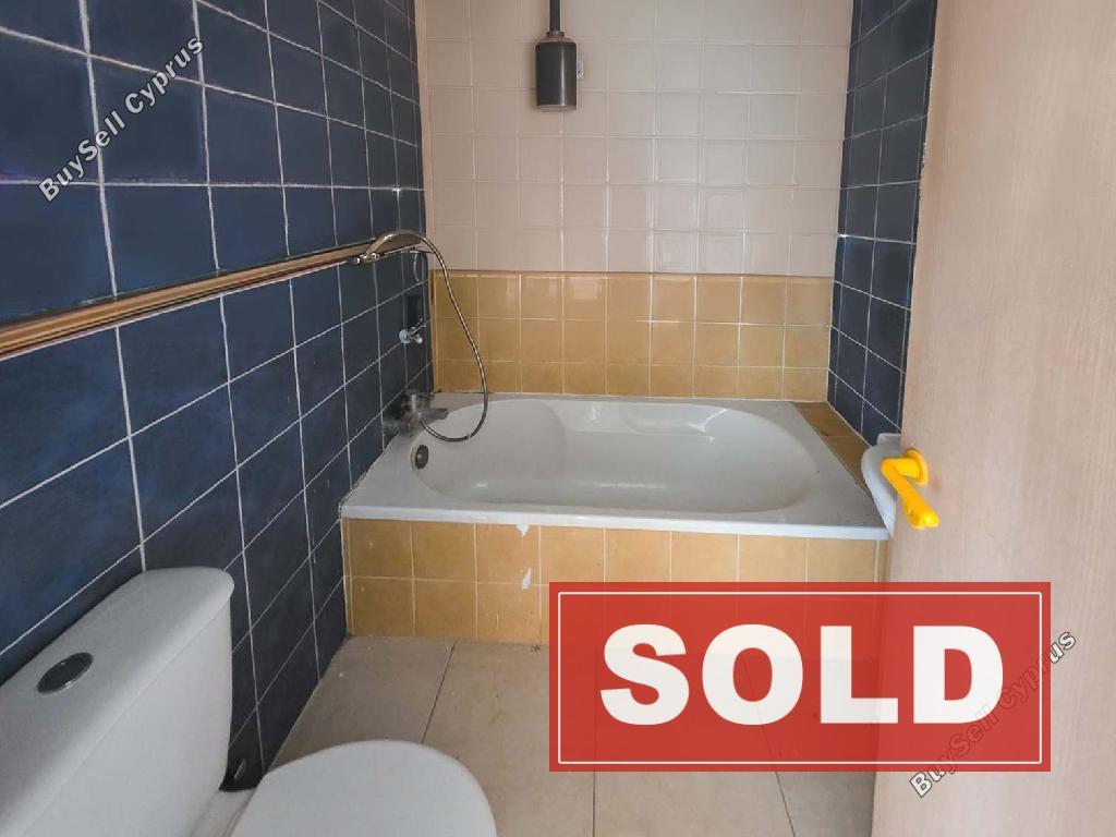 1 bedroom penthouse sold strovolos nicosia 8526645 image 15445631