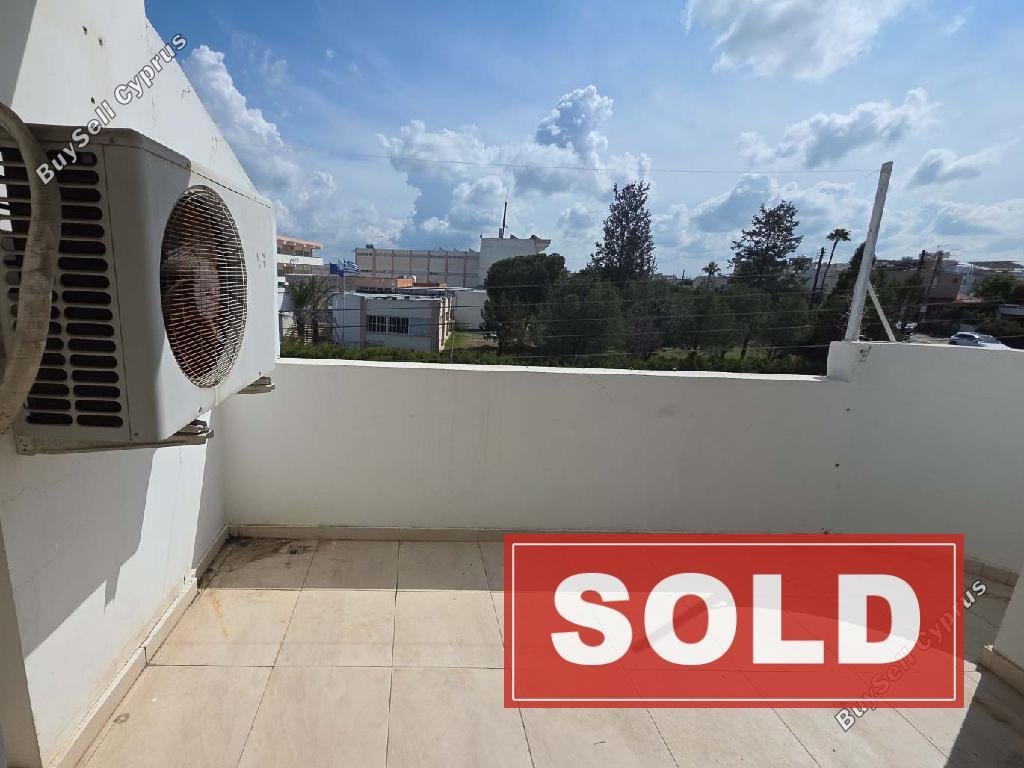 1 bedroom penthouse sold strovolos nicosia 8526645 image 15445632