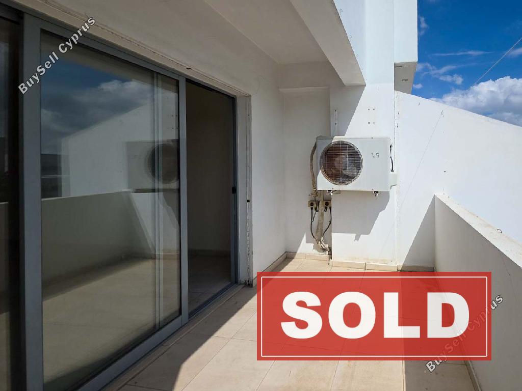 1 bedroom penthouse sold strovolos nicosia 8526645 image 15445633