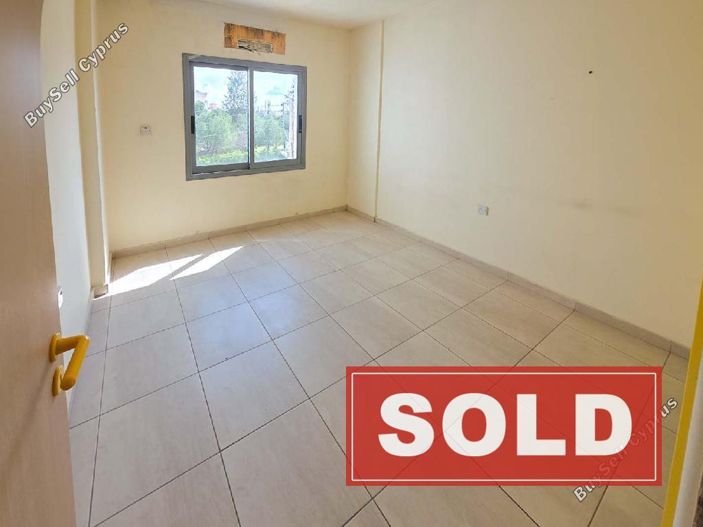 1 bedroom penthouse sold strovolos nicosia 8526645 image 15445634