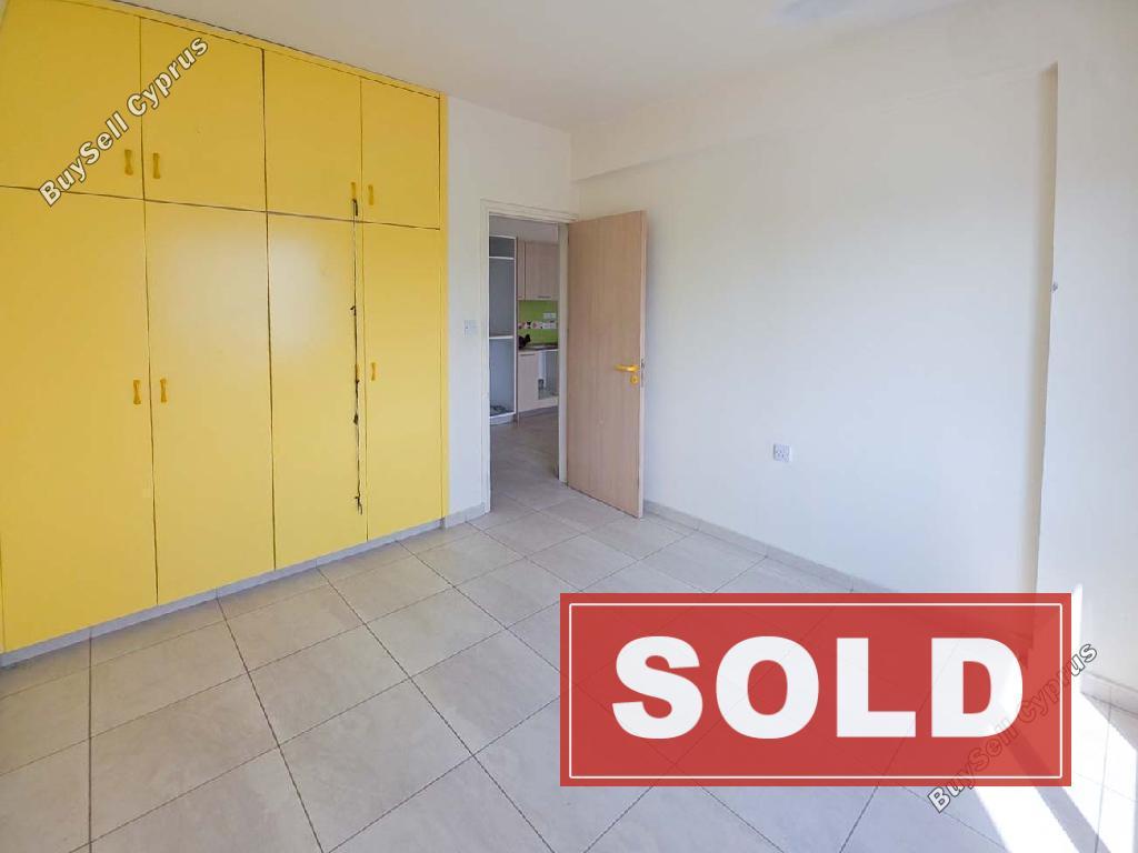 1 bedroom penthouse sold strovolos nicosia 8526645 image 15445635
